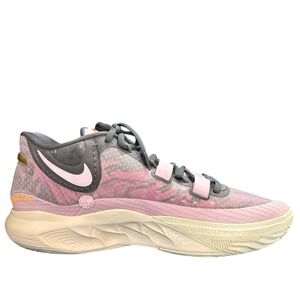 Nike Kyrie 8 All-Star Pink Foam Multi-Color Men's 11.5 (Wmn 13) Basketball Shoes